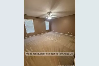 1110 Reflex Street, Fayetteville, NC 28311 - Photo 12