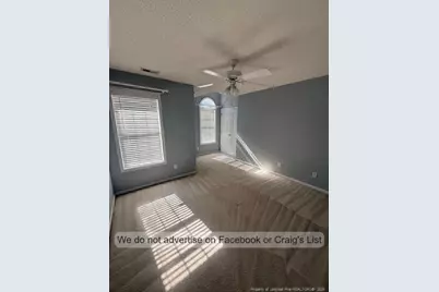 1110 Reflex Street, Fayetteville, NC 28311 - Photo 16