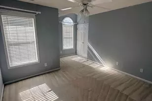 1110 Reflex St, Fayetteville, NC 28311 - Photo 16