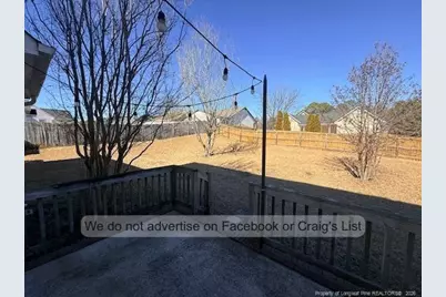 1110 Reflex Street, Fayetteville, NC 28311 - Photo 18
