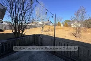 1110 Reflex St, Fayetteville, NC 28311 - Photo 18