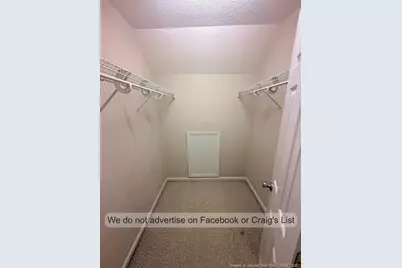 1110 Reflex Street, Fayetteville, NC 28311 - Photo 10