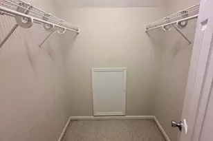 1110 Reflex St, Fayetteville, NC 28311 - Photo 10