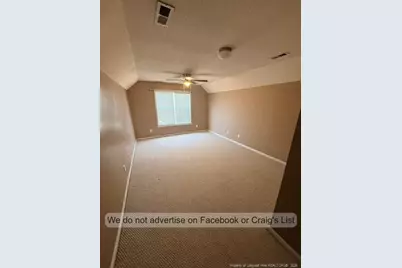 1110 Reflex Street, Fayetteville, NC 28311 - Photo 8