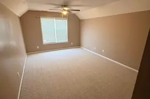 1110 Reflex St, Fayetteville, NC 28311 - Photo 8