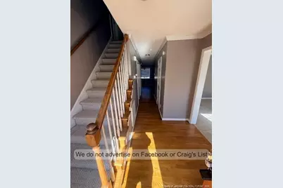 1110 Reflex Street, Fayetteville, NC 28311 - Photo 2