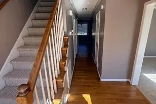 1110 Reflex St, Fayetteville, NC 28311 - Photo 2