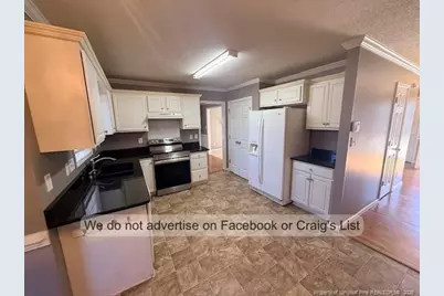 1110 Reflex Street, Fayetteville, NC 28311 - Photo 6