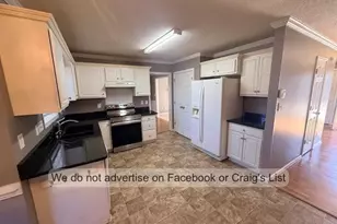 1110 Reflex St, Fayetteville, NC 28311 - Photo 6