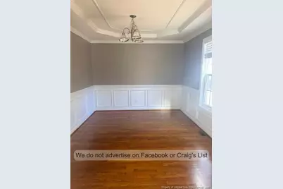 1110 Reflex Street, Fayetteville, NC 28311 - Photo 4