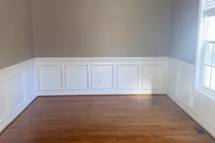 1110 Reflex St, Fayetteville, NC 28311 - Photo 4