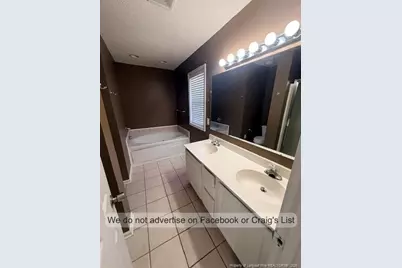 1110 Reflex Street, Fayetteville, NC 28311 - Photo 14