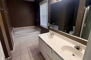 1110 Reflex St, Fayetteville, NC 28311 - Photo 14