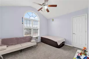 6033 Begonia Dr, Fayetteville, NC 28314 - Photo 38