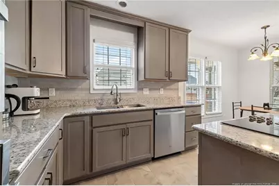 6033 Begonia Drive, Fayetteville, NC 28314 - Photo 22