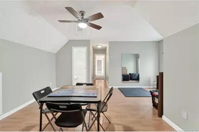 6033 Begonia Drive, Fayetteville, NC 28314 - Photo 42