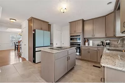 6033 Begonia Drive, Fayetteville, NC 28314 - Photo 20