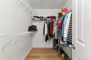 6033 Begonia Dr, Fayetteville, NC 28314 - Photo 32