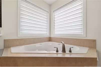 6033 Begonia Drive, Fayetteville, NC 28314 - Photo 34