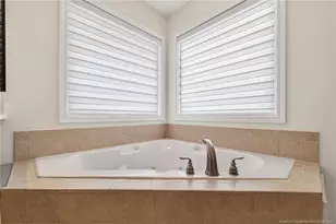 6033 Begonia Dr, Fayetteville, NC 28314 - Photo 34