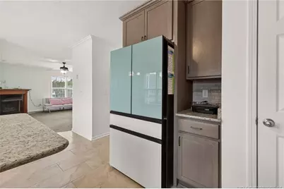 6033 Begonia Drive, Fayetteville, NC 28314 - Photo 24