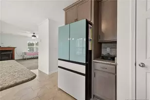 6033 Begonia Dr, Fayetteville, NC 28314 - Photo 24