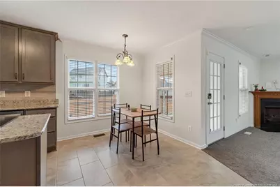 6033 Begonia Drive, Fayetteville, NC 28314 - Photo 18