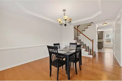 6033 Begonia Drive, Fayetteville, NC 28314 - Photo 12