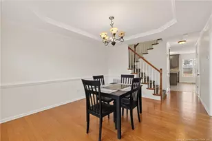 6033 Begonia Dr, Fayetteville, NC 28314 - Photo 12