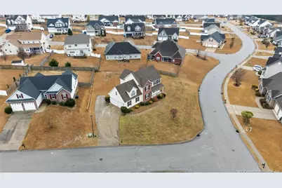 6033 Begonia Drive, Fayetteville, NC 28314 - Photo 50