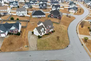 6033 Begonia Dr, Fayetteville, NC 28314 - Photo 50