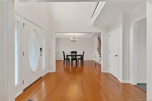 6033 Begonia Dr, Fayetteville, NC 28314 - Photo 10