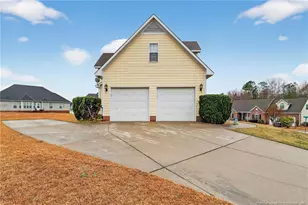 6033 Begonia Dr, Fayetteville, NC 28314 - Photo 6