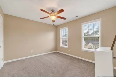 6033 Begonia Drive, Fayetteville, NC 28314 - Photo 36