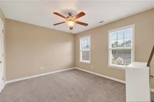 6033 Begonia Dr, Fayetteville, NC 28314 - Photo 36