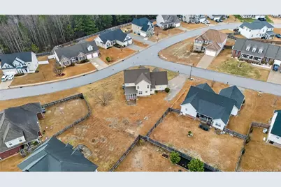 6033 Begonia Drive, Fayetteville, NC 28314 - Photo 48