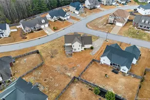 6033 Begonia Dr, Fayetteville, NC 28314 - Photo 48