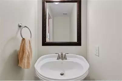 6033 Begonia Drive, Fayetteville, NC 28314 - Photo 26