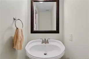 6033 Begonia Dr, Fayetteville, NC 28314 - Photo 26