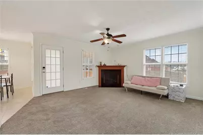 6033 Begonia Drive, Fayetteville, NC 28314 - Photo 14