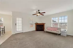 6033 Begonia Dr, Fayetteville, NC 28314 - Photo 14