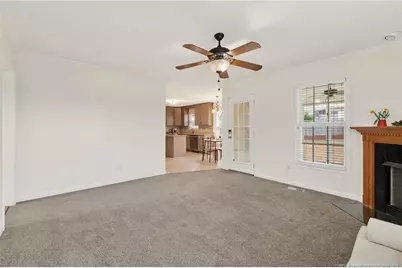 6033 Begonia Drive, Fayetteville, NC 28314 - Photo 16