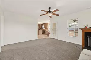 6033 Begonia Dr, Fayetteville, NC 28314 - Photo 16