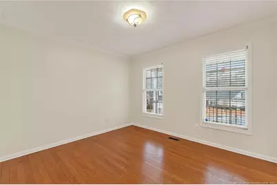 6033 Begonia Drive, Fayetteville, NC 28314 - Photo 8