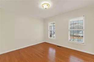 6033 Begonia Dr, Fayetteville, NC 28314 - Photo 8