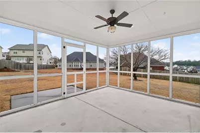 6033 Begonia Drive, Fayetteville, NC 28314 - Photo 44