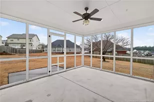 6033 Begonia Dr, Fayetteville, NC 28314 - Photo 44