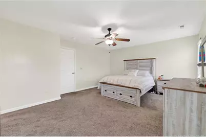 6033 Begonia Drive, Fayetteville, NC 28314 - Photo 28