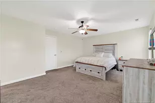 6033 Begonia Dr, Fayetteville, NC 28314 - Photo 28