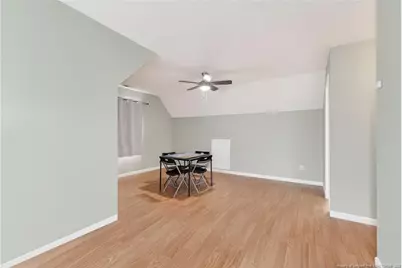 6033 Begonia Drive, Fayetteville, NC 28314 - Photo 40